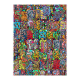 New Graffiti2022 106 (Print Only) thumbnail
