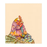 Rooster (Print Only) thumbnail