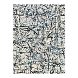 Sparks 3 (Print Only) thumbnail