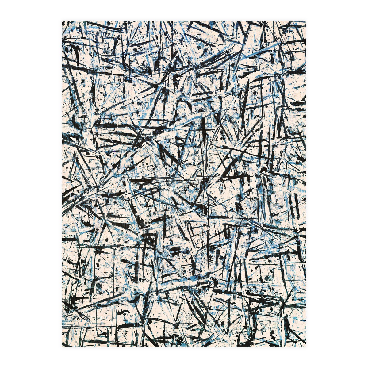 Sparks 3 (Print Only)