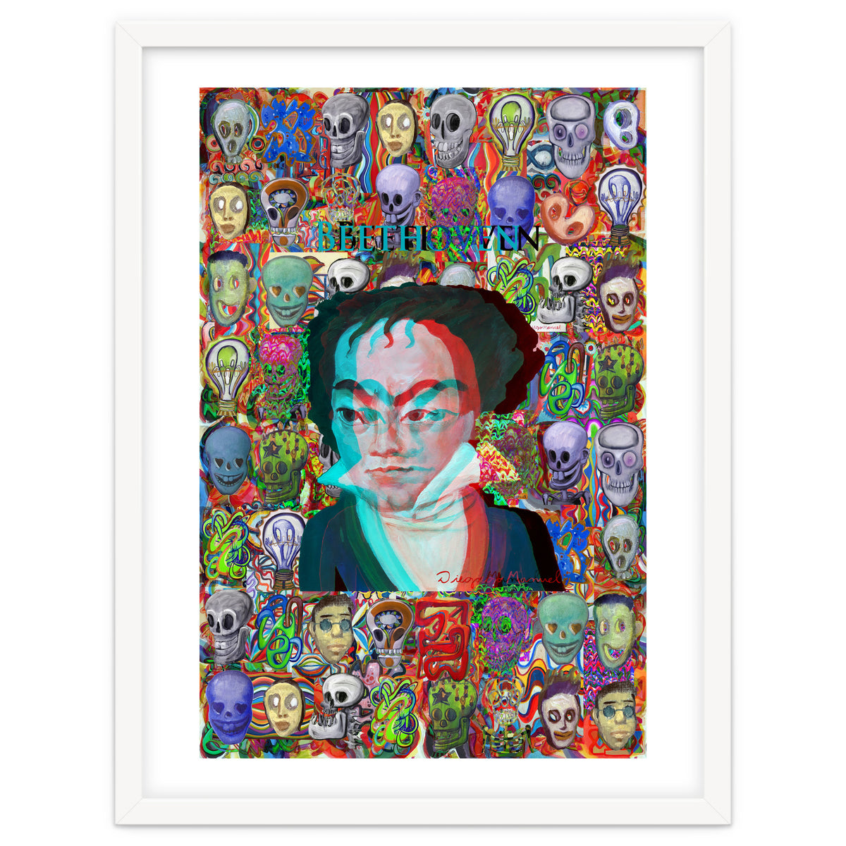 New Graffiti2022 388