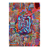New Graffiti2022 315 (Print Only) thumbnail