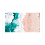 Beach (Print Only) thumbnail