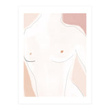 Grace (Print Only) thumbnail