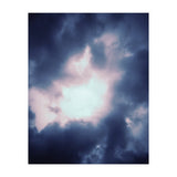MEMORIZING CLOUDS (Print Only) thumbnail
