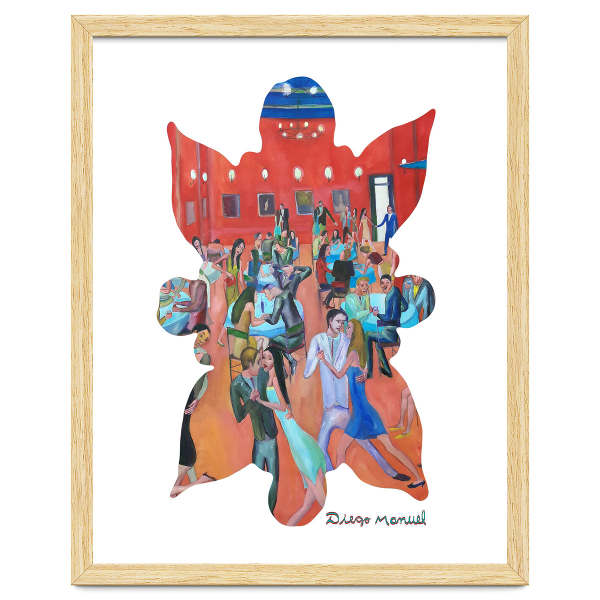 Pop Abstract 2023 49 Copia