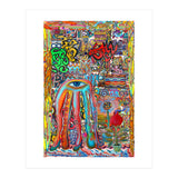 New Graffiti2022 632 (Print Only) thumbnail