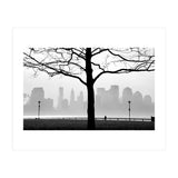 New York City  (Print Only) thumbnail