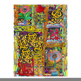 New Graffiti2022 618 (Print Only) thumbnail