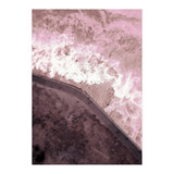 10 (Print Only) thumbnail