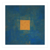 Gold Rush 3 (Print Only) thumbnail