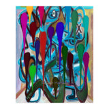 Graffiti Digital 2022 789 (Print Only) thumbnail