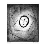 Face Etching (Print Only) thumbnail