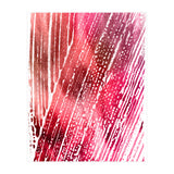 Dizzy 5 (Print Only) thumbnail