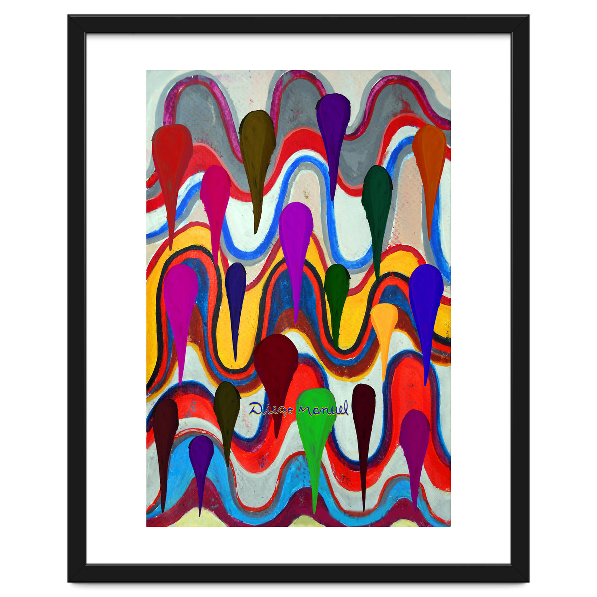 Graffiti Digital 2022 737