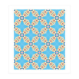 Mana (Print Only) thumbnail