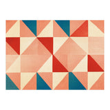 Triangle Field 3 (Print Only) thumbnail