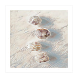 There`s no such a thing as too much garlic! (Print Only) thumbnail