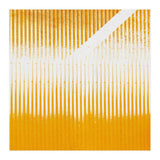 Opus 1  (Print Only) thumbnail