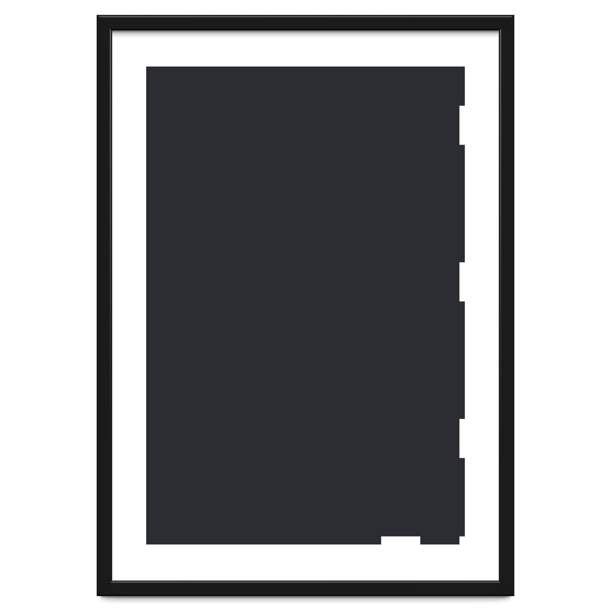 Botanicals Collection No14