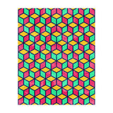 Pattern LXIII (Print Only) thumbnail