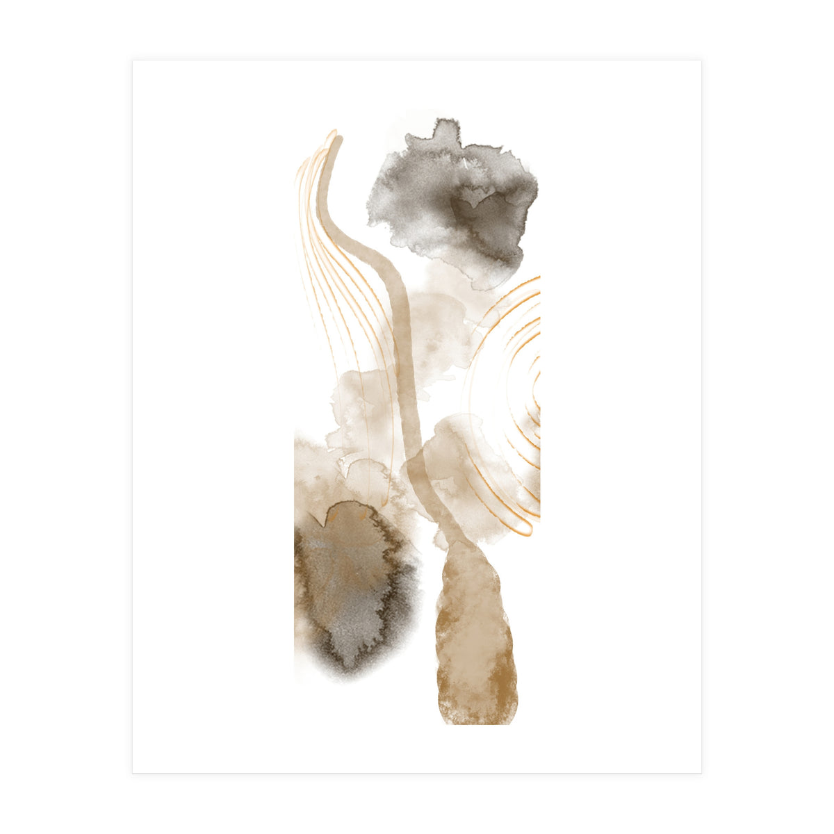 Nuances And Relevance (Print Only)