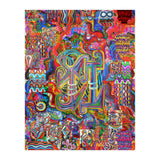 New Graffiti2022 326 (Print Only) thumbnail
