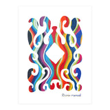 Pop Abstract 2023 137 Copia (Print Only) thumbnail