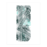 Parallel Paths (Print Only) thumbnail