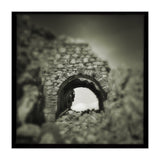 Dunscaith Castle 1 (Print Only) thumbnail