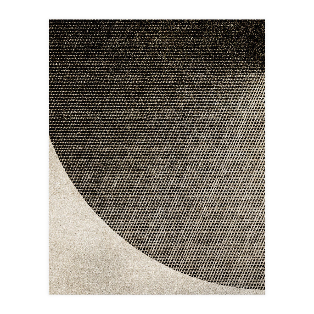 Fragments Of Time 3 (Print Only)