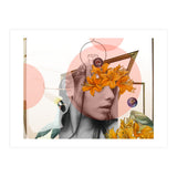 Dreamland Division · D (Print Only) thumbnail