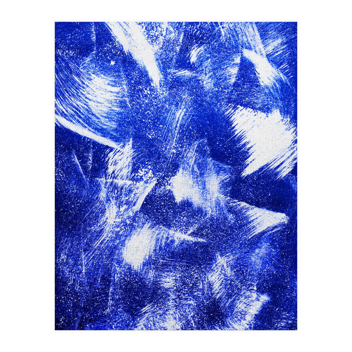 Mar Revolto1 (Print Only)