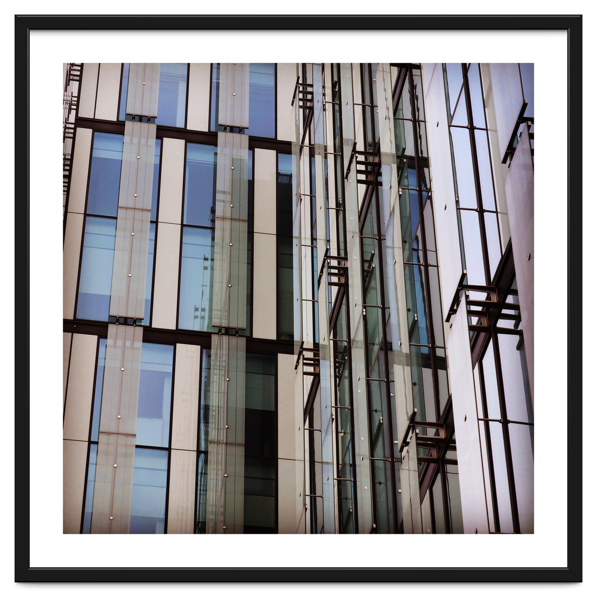 6 C28 F47 D 98 Ee 47 E4 8 B18 Ece357 E88758