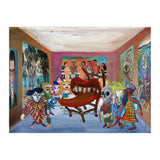 Graffiti Digital 2022 995 (Print Only) thumbnail