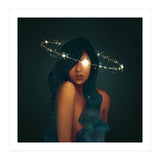 Astral (Print Only) thumbnail