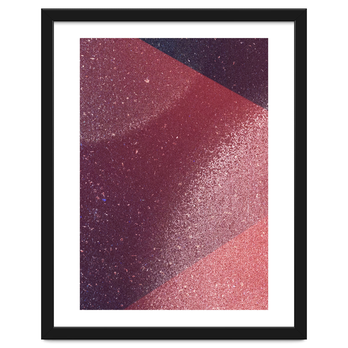 Somewhere In The Universe2