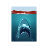 JAWS (Print Only) thumbnail