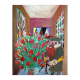 Graffiti Digital 2022 1074 (Print Only) thumbnail