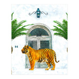 94 Tropical (Print Only) thumbnail