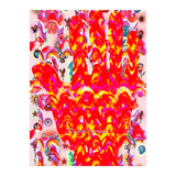 Mano 9 (Print Only) thumbnail