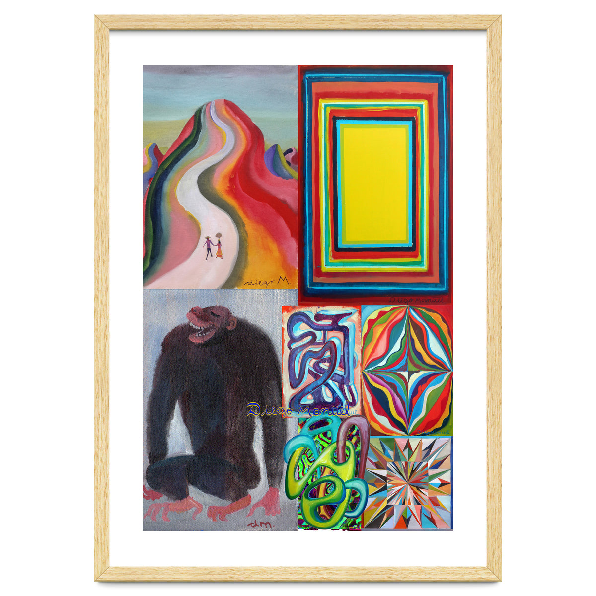 Graffiti Digital 2022 442