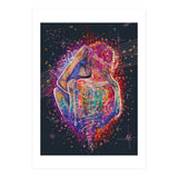 Energy Exchange (Print Only) thumbnail