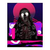 St Death (Print Only) thumbnail