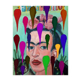 Graffiti Digital 2022 770 (Print Only) thumbnail