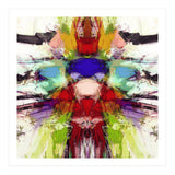 Robot (Print Only) thumbnail