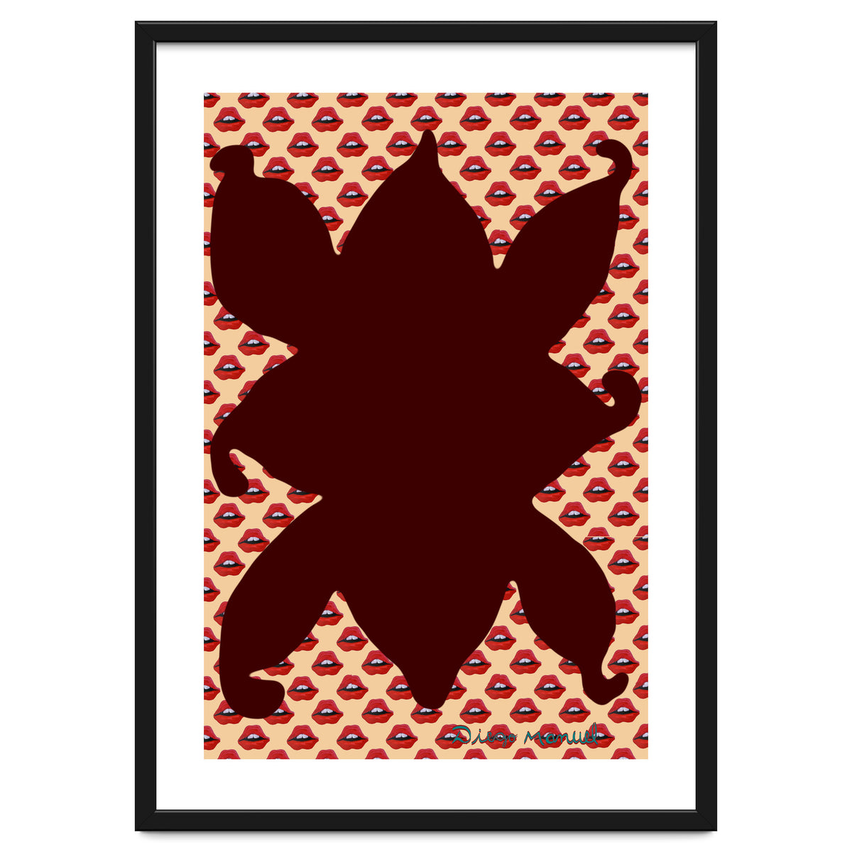 Graffiti Digital Nuevo 2023 131