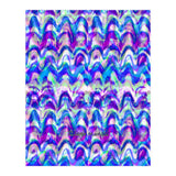 Pop Abstract A 54 (Print Only) thumbnail