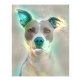 Doggie (Print Only) thumbnail