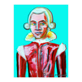 Mozart 2 5 (Print Only) thumbnail